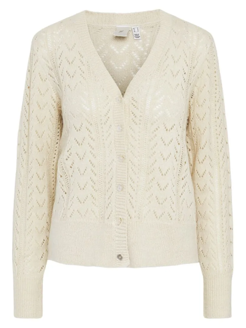yastella_strickjacke_4.webp TELLA STRICKJACKE*YAS Shop