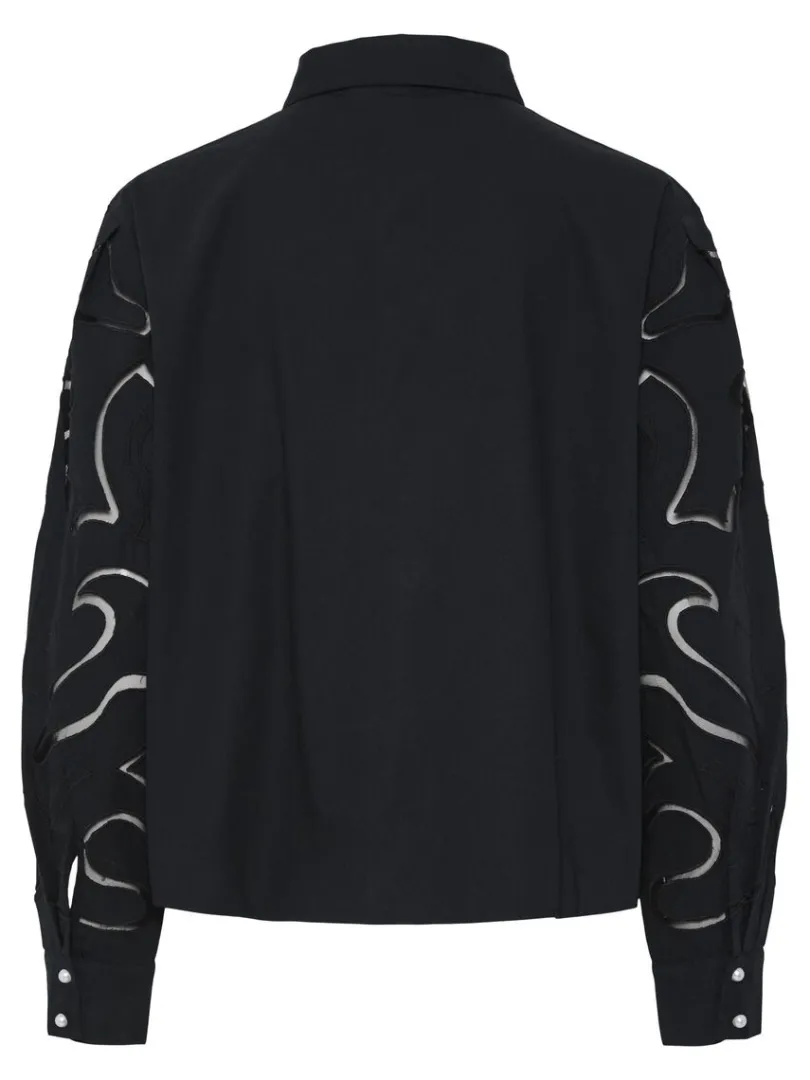 yasterena_hemd_6.webp TERENA HEMD*YAS Shop