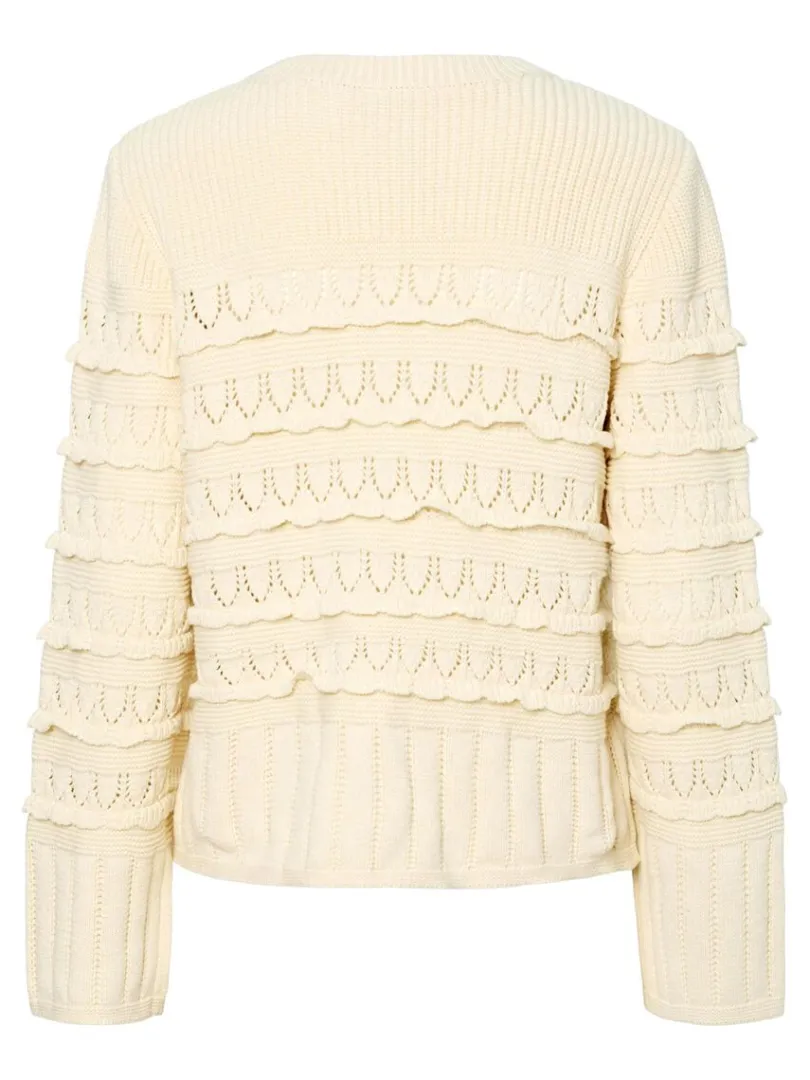 yastimu_strickpullover_5.webp TIMU STRICKPULLOVER*YAS Flash Sale