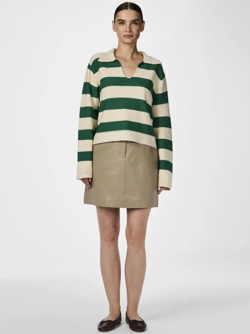 yastinka_strickpullover_3.webp TINKA STRICKPULLOVER*YAS Best Sale