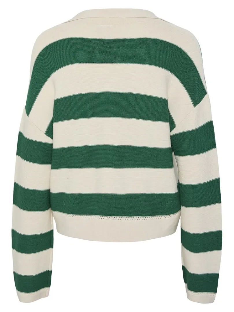 yastinka_strickpullover_5.webp TINKA STRICKPULLOVER*YAS Best Sale