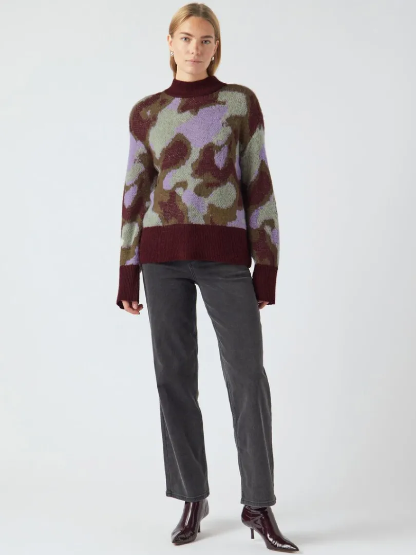 yastorio_strickpullover_3.webp TORIO STRICKPULLOVER*YAS Store