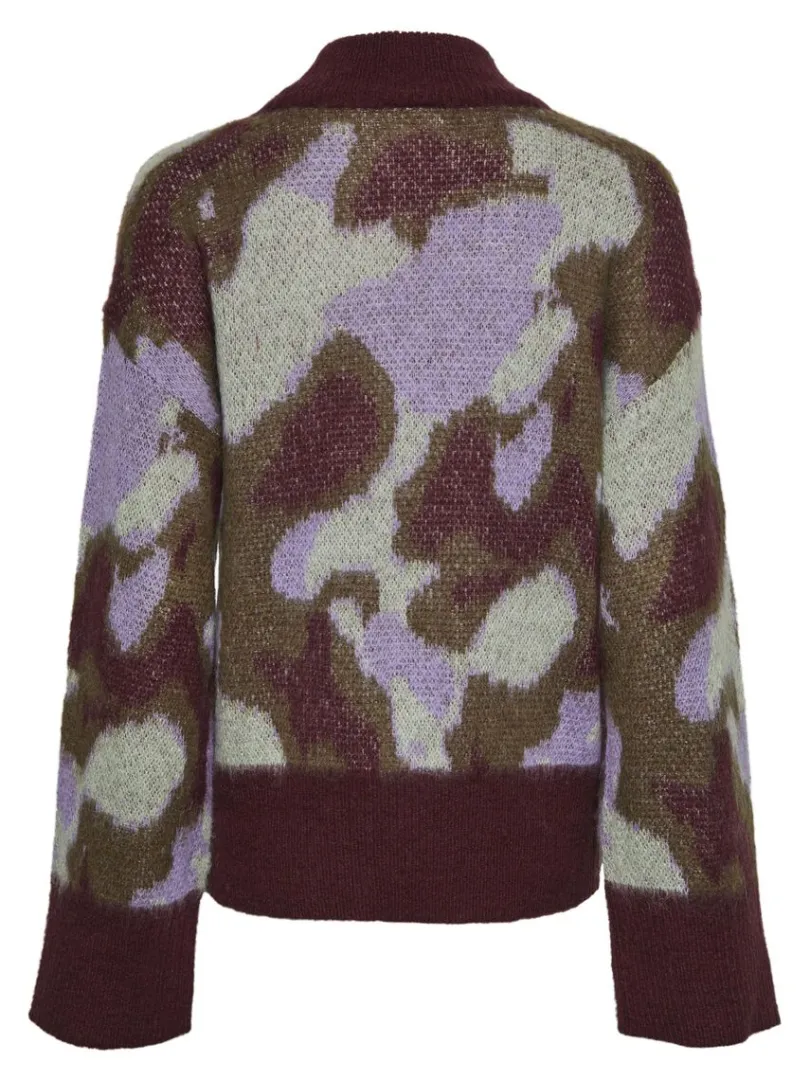 yastorio_strickpullover_5.webp TORIO STRICKPULLOVER*YAS Store