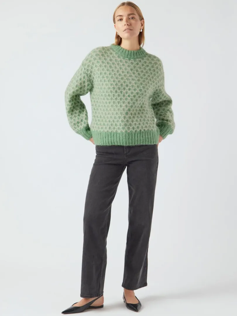 yastoxana_strickpullover_3.webp TOXANA STRICKPULLOVER*YAS Fashion