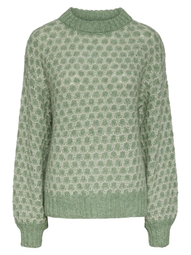 yastoxana_strickpullover_4.webp TOXANA STRICKPULLOVER*YAS Fashion