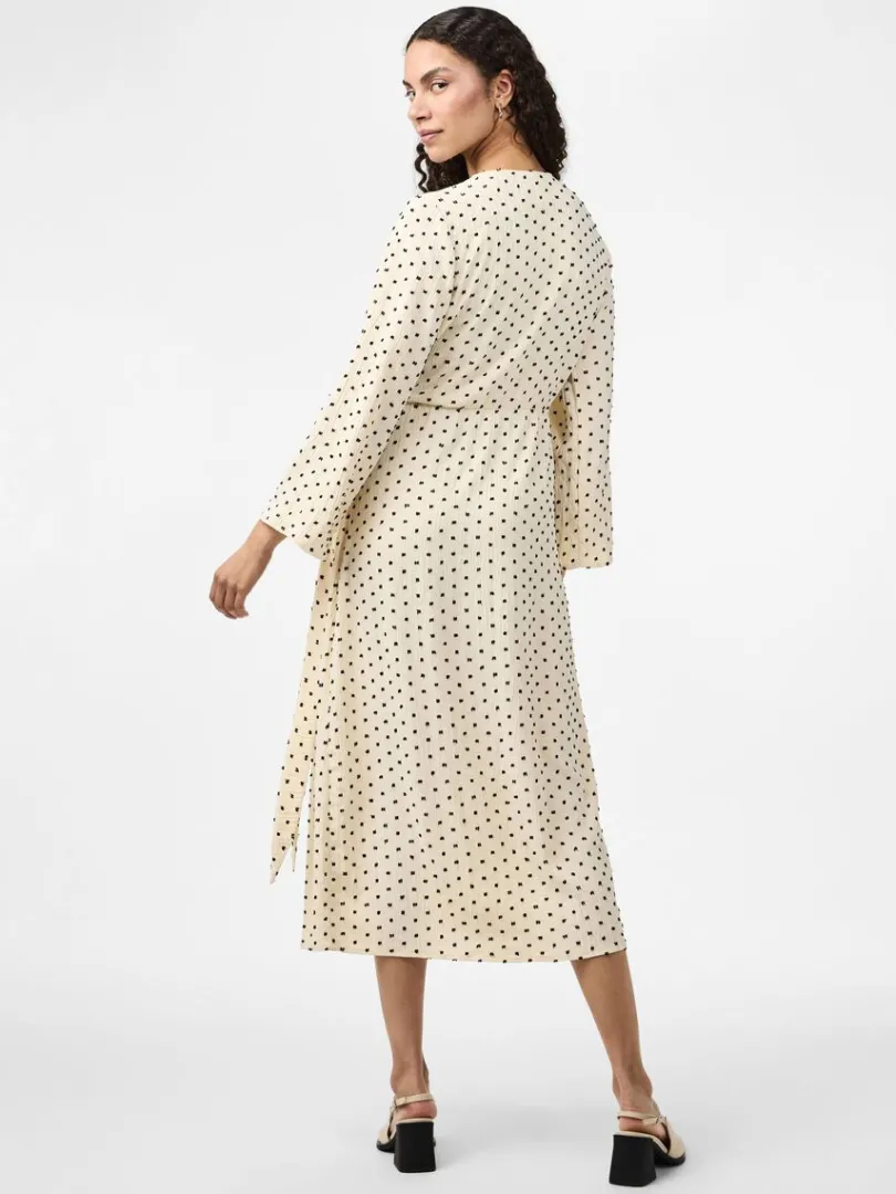 TULMA WICKELKLEID*YAS Outlet