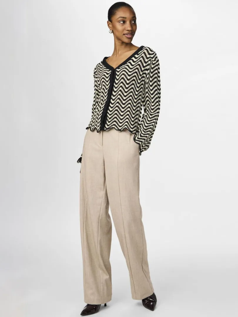 yaswhiz_strickjacke_3.webp WHIZ STRICKJACKE*YAS Cheap