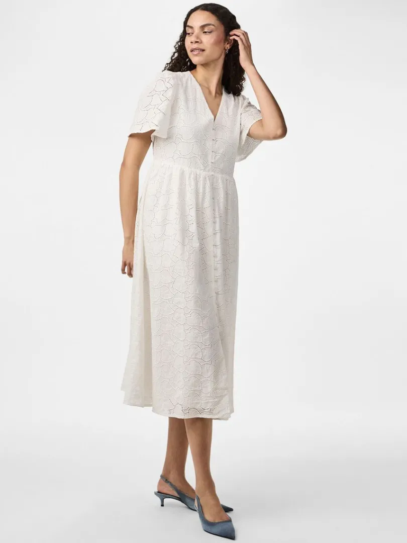 yaswiola_midikleid_3.webp WIOLA MIDIKLEID*YAS Outlet