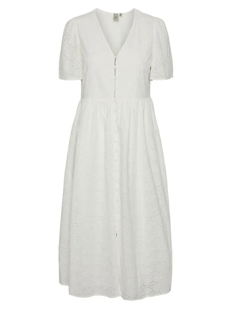 yaswiola_midikleid_4.webp WIOLA MIDIKLEID*YAS Outlet
