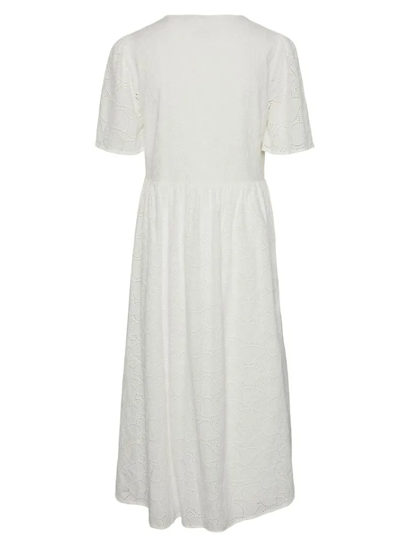yaswiola_midikleid_5.webp WIOLA MIDIKLEID*YAS Outlet