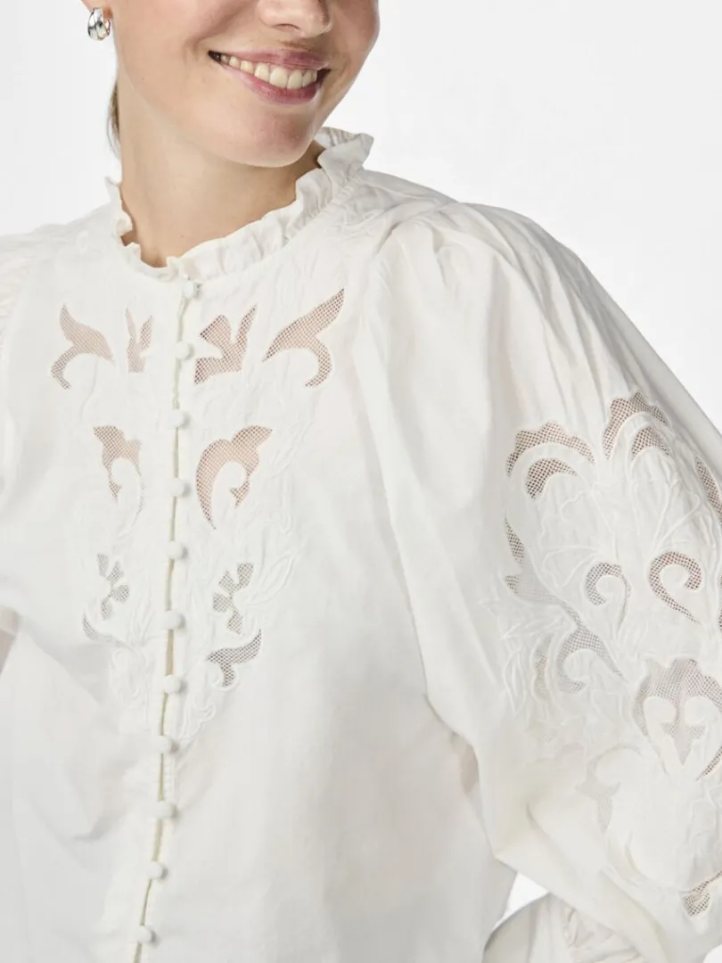 yaszimla_hemd_2.webp ZIMLA HEMD*YAS Flash Sale