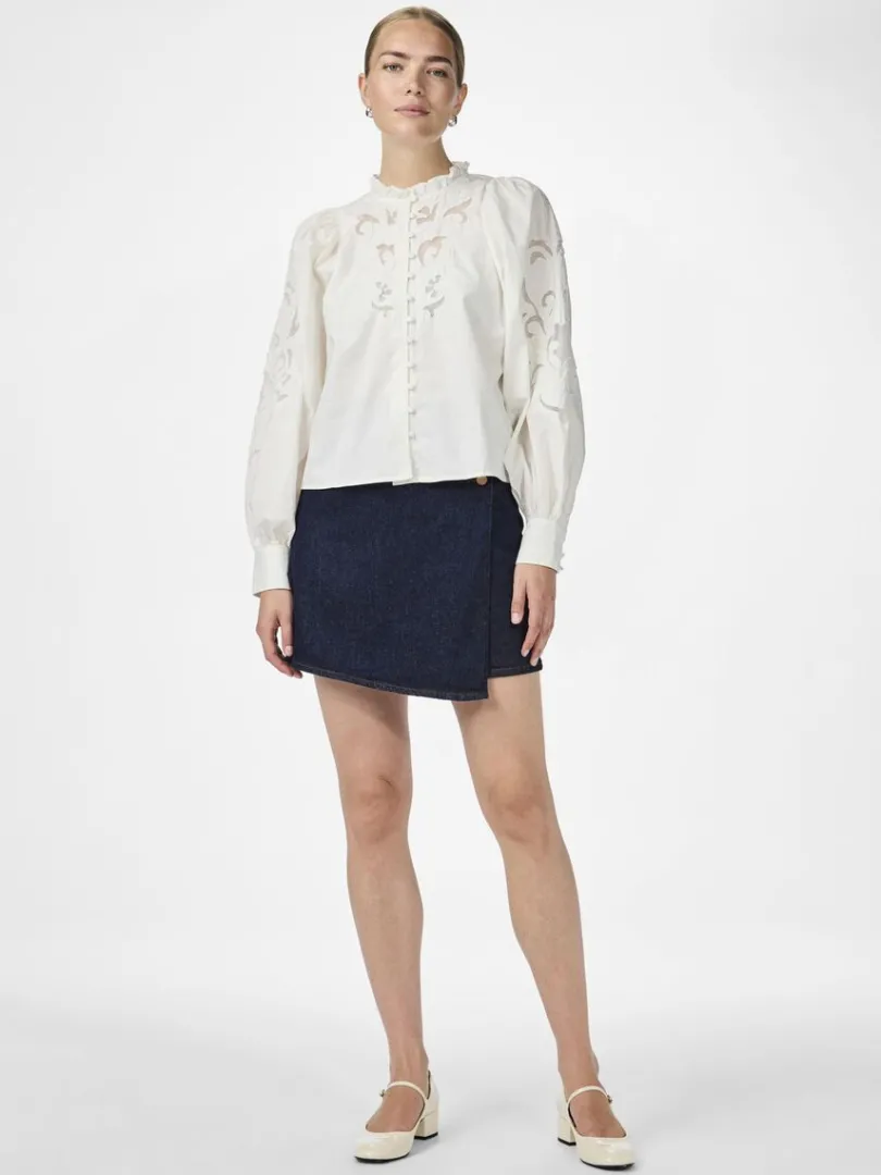 yaszimla_hemd_3.webp ZIMLA HEMD*YAS Flash Sale