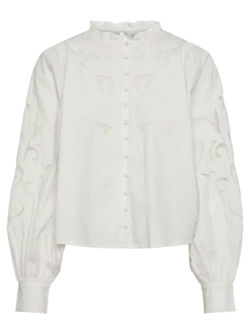 yaszimla_hemd_4.webp ZIMLA HEMD*YAS Flash Sale